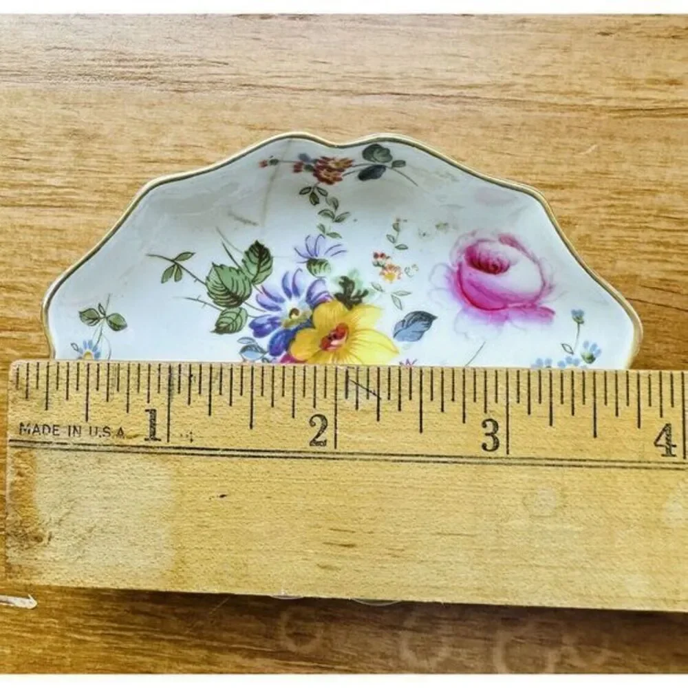 Royal Crown Derby Posies 3.75